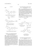 ANTIVIRAL COMPOUNDS diagram and image