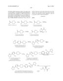 ANTIVIRAL COMPOUNDS diagram and image