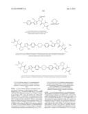 ANTIVIRAL COMPOUNDS diagram and image