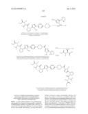 ANTIVIRAL COMPOUNDS diagram and image