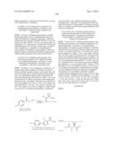 ANTIVIRAL COMPOUNDS diagram and image