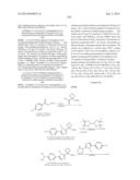 ANTIVIRAL COMPOUNDS diagram and image