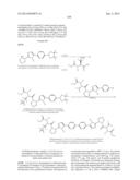 ANTIVIRAL COMPOUNDS diagram and image