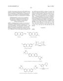 ANTIVIRAL COMPOUNDS diagram and image