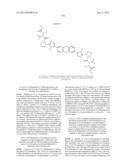 ANTIVIRAL COMPOUNDS diagram and image