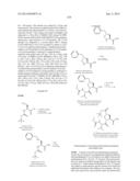 ANTIVIRAL COMPOUNDS diagram and image