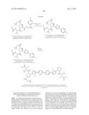 ANTIVIRAL COMPOUNDS diagram and image