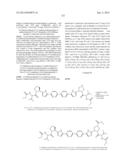 ANTIVIRAL COMPOUNDS diagram and image