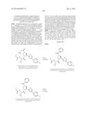 ANTIVIRAL COMPOUNDS diagram and image