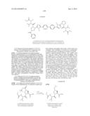 ANTIVIRAL COMPOUNDS diagram and image