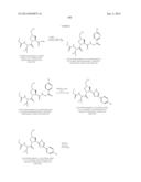 ANTIVIRAL COMPOUNDS diagram and image