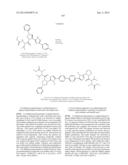 ANTIVIRAL COMPOUNDS diagram and image