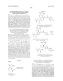 ANTIVIRAL COMPOUNDS diagram and image