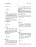 ANTIVIRAL COMPOUNDS diagram and image