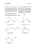 ANTIVIRAL COMPOUNDS diagram and image