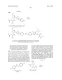 ANTIVIRAL COMPOUNDS diagram and image