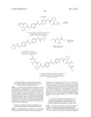 ANTIVIRAL COMPOUNDS diagram and image