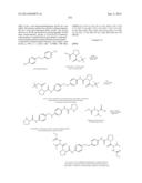 ANTIVIRAL COMPOUNDS diagram and image