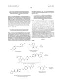 ANTIVIRAL COMPOUNDS diagram and image