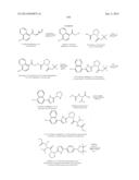 ANTIVIRAL COMPOUNDS diagram and image