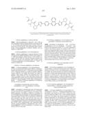 ANTIVIRAL COMPOUNDS diagram and image