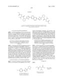 ANTIVIRAL COMPOUNDS diagram and image