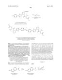 ANTIVIRAL COMPOUNDS diagram and image