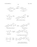 ANTIVIRAL COMPOUNDS diagram and image