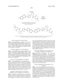 ANTIVIRAL COMPOUNDS diagram and image