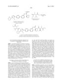 ANTIVIRAL COMPOUNDS diagram and image