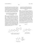 ANTIVIRAL COMPOUNDS diagram and image