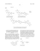 ANTIVIRAL COMPOUNDS diagram and image