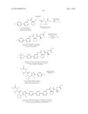 ANTIVIRAL COMPOUNDS diagram and image