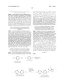 ANTIVIRAL COMPOUNDS diagram and image