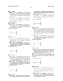 ANTIVIRAL COMPOUNDS diagram and image