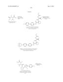 ANTIVIRAL COMPOUNDS diagram and image