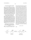 ANTIVIRAL COMPOUNDS diagram and image