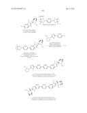 ANTIVIRAL COMPOUNDS diagram and image