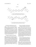 ANTIVIRAL COMPOUNDS diagram and image