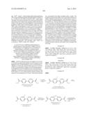 ANTIVIRAL COMPOUNDS diagram and image