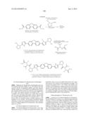 ANTIVIRAL COMPOUNDS diagram and image