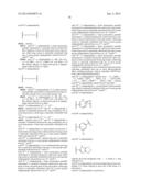 ANTIVIRAL COMPOUNDS diagram and image