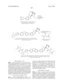 ANTIVIRAL COMPOUNDS diagram and image