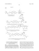 ANTIVIRAL COMPOUNDS diagram and image