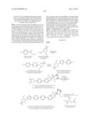 ANTIVIRAL COMPOUNDS diagram and image