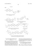 ANTIVIRAL COMPOUNDS diagram and image