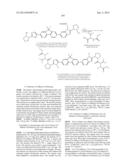 ANTIVIRAL COMPOUNDS diagram and image