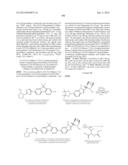 ANTIVIRAL COMPOUNDS diagram and image