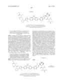 ANTIVIRAL COMPOUNDS diagram and image