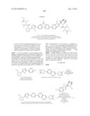 ANTIVIRAL COMPOUNDS diagram and image